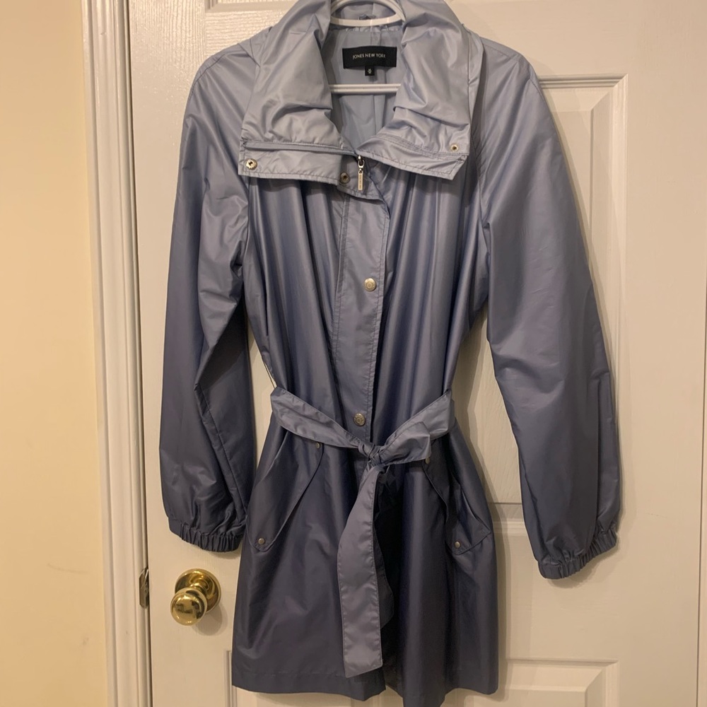 Jones New York Spring Jacket
